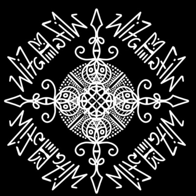 4C548FCF 220D 4F2B 93D6 A48DD64E1888 Thumbnail